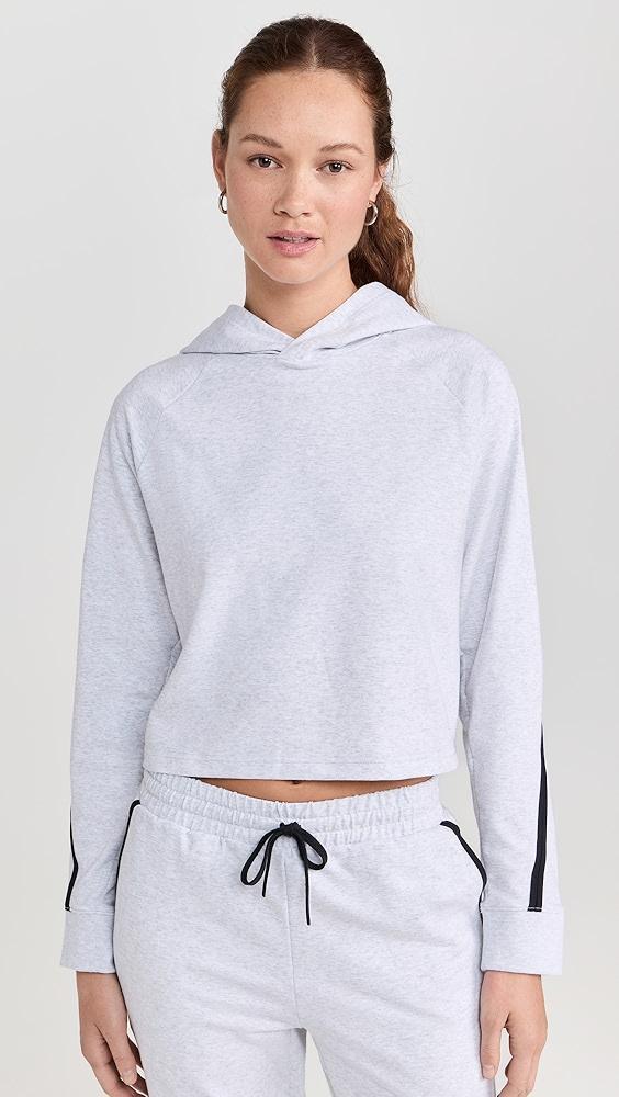 On Movement Hoodie | Shopbop Product Image