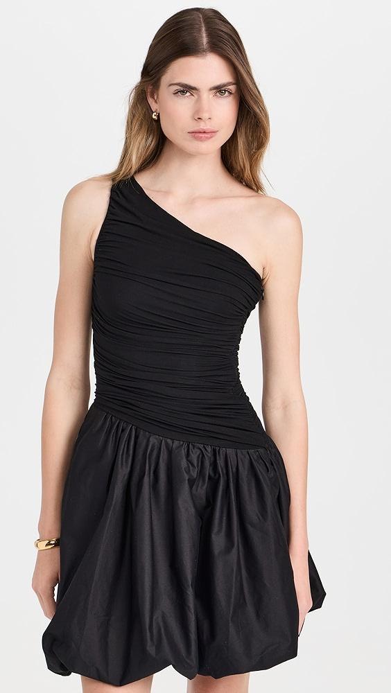 Elexiay Lagos Dress | Shopbop Product Image