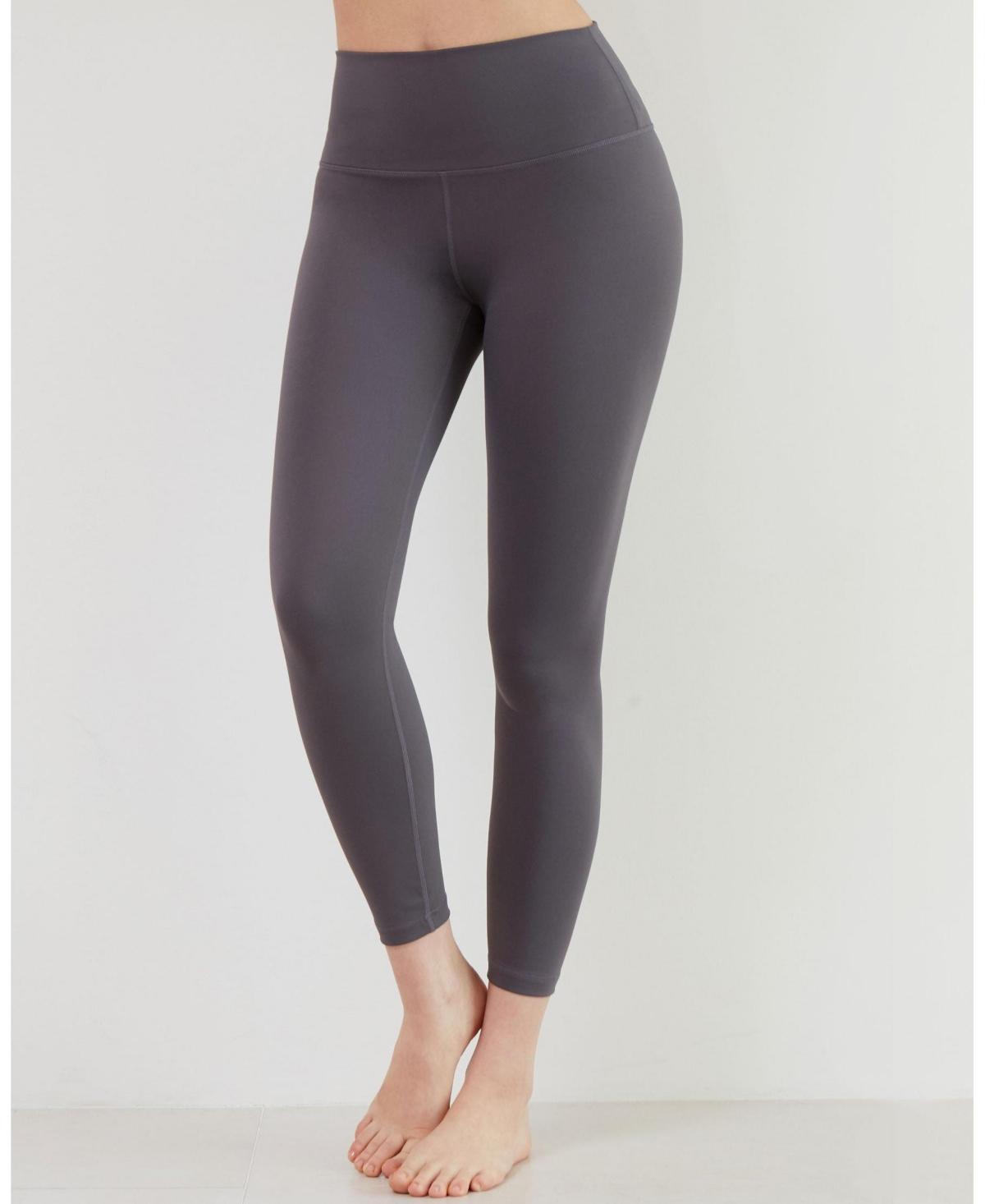 Rebody Active Womens Essential Ventiflo Leggings 26 for Women Product Image