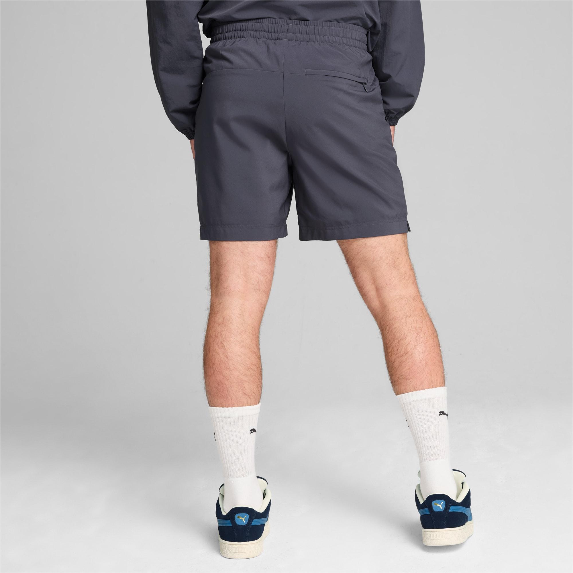 CLASSICS Men's 6" Shorts Product Image