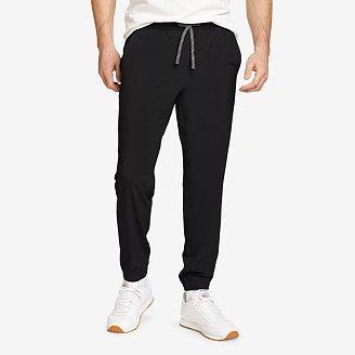 Men's Resonance Jogger Pants Product Image