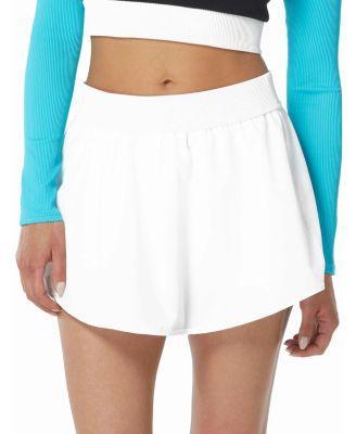 Beach House Sport Womens Dynamic Swim Skort Product Image