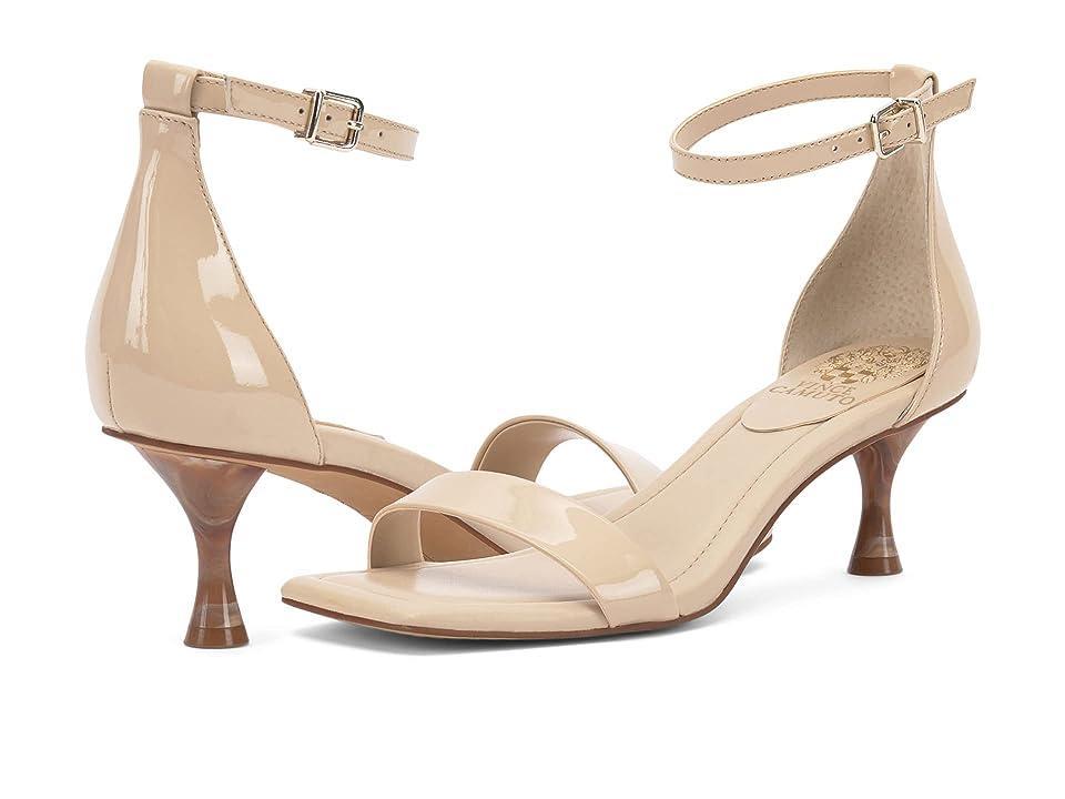 Vince Camuto Vinkely (Cafe) Women's Shoes Product Image