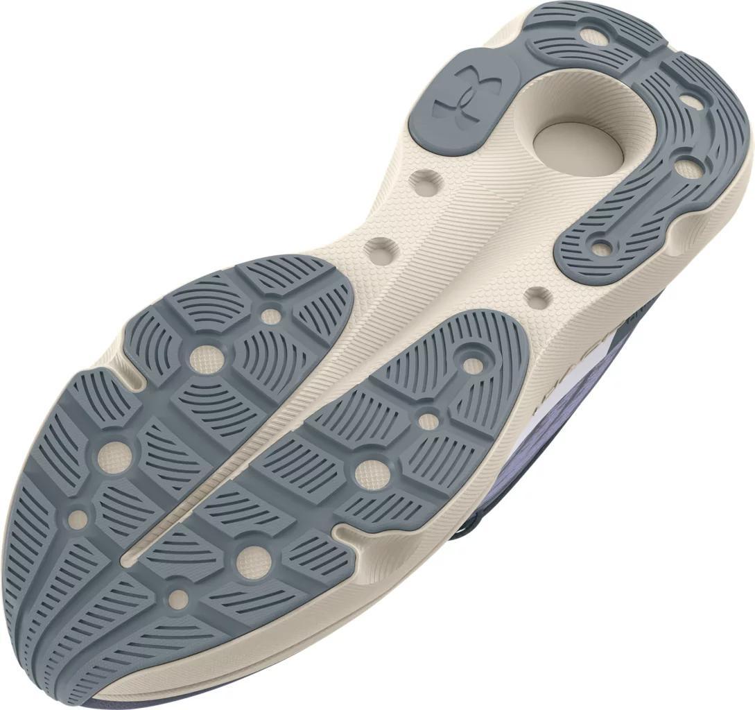 Women's UA Infinite Pro Breeze Running Shoes Product Image