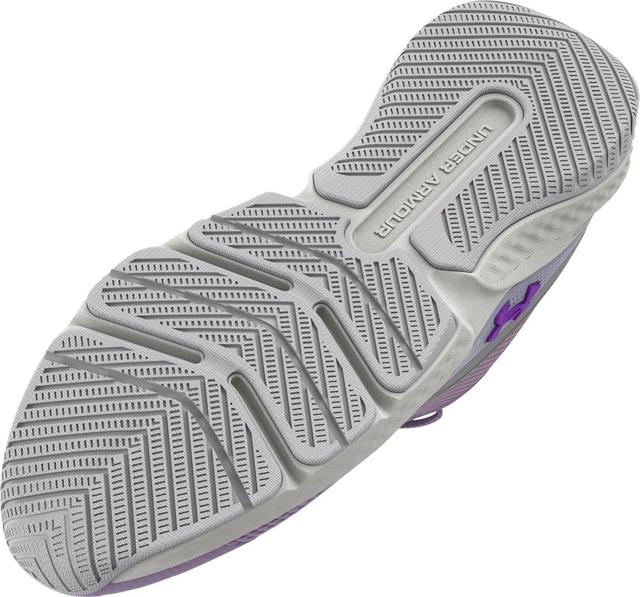 Women's UA Dynamic Select Training Shoes Product Image