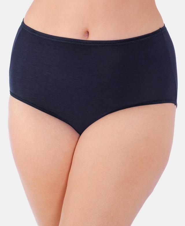 Plus Size Illumination Brief Product Image