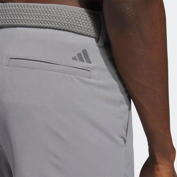 Ultimate365 8.5-Inch Golf Shorts Product Image