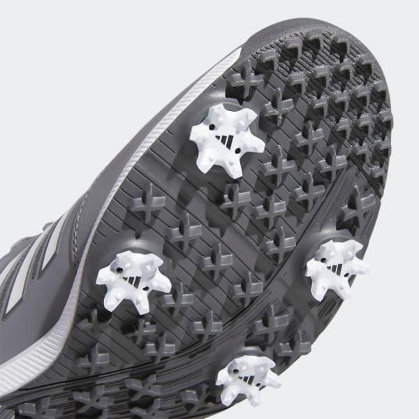 Tech Response 3.0 Golf Shoes Product Image