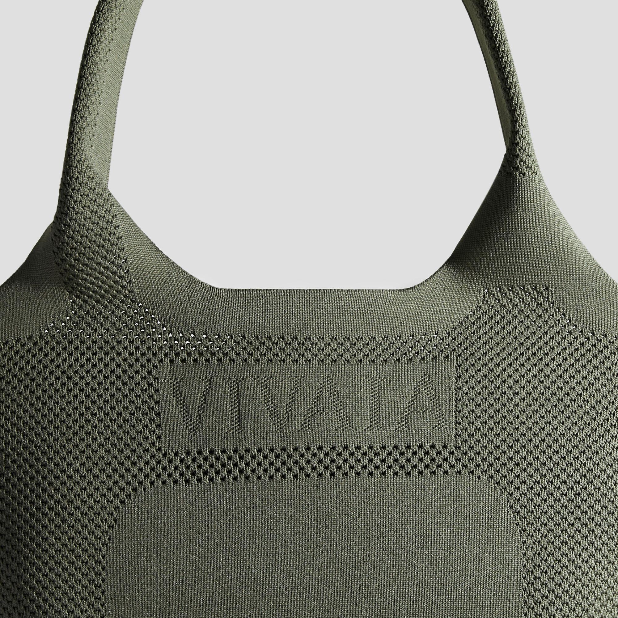 The Daily Tote (Zahara Pro) Product Image