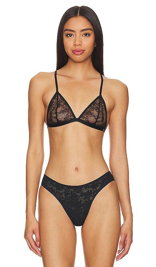 Elieen Bra Product Image