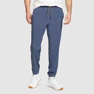 Men's Resonance Jogger Pants product image