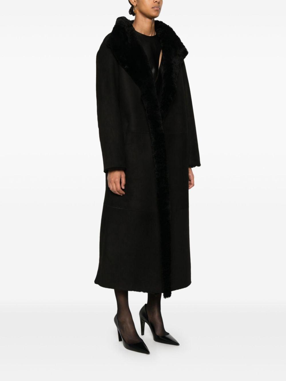 Birthday coat Product Image