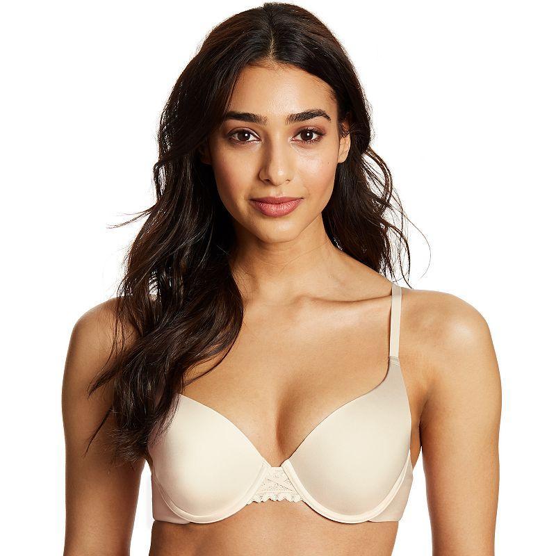 Maidenform Dreamwire Push Up Underwire Bra DM0066, Womens Product Image