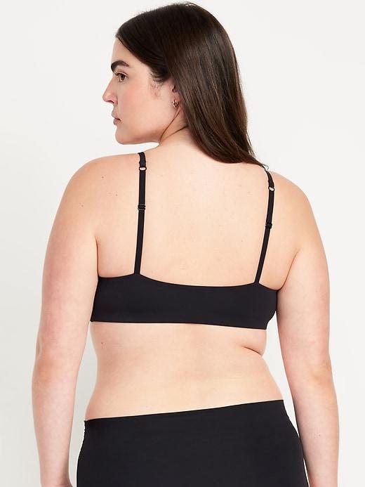 No-Show Bralette Product Image