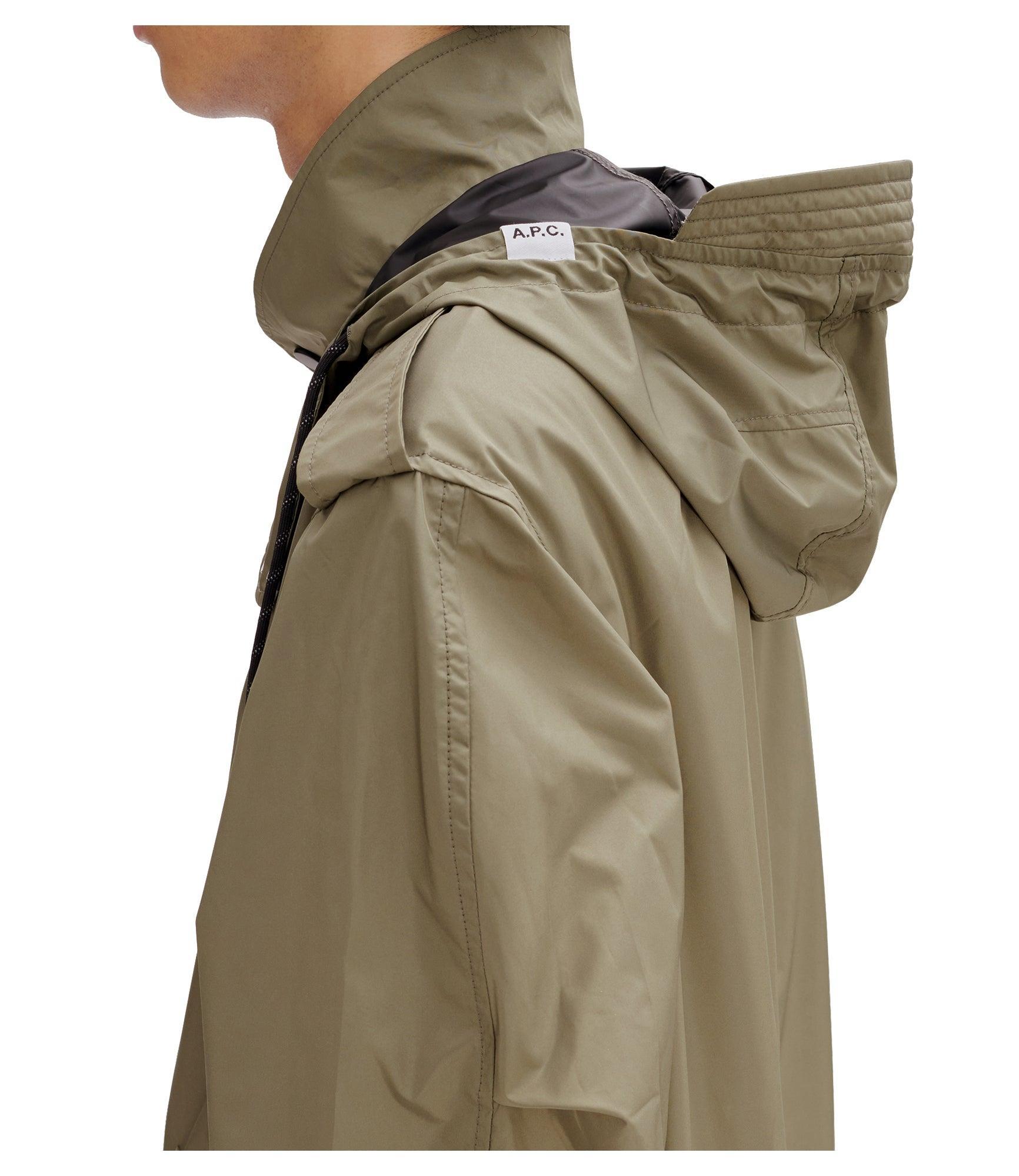 Antonny parka (Women's) Product Image