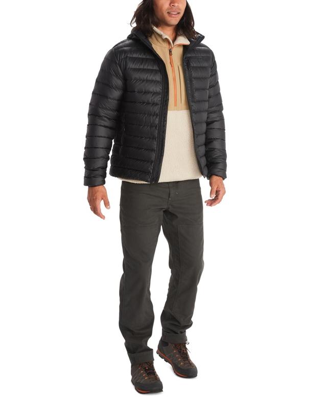 Marmot Mens Highlander Hoody Product Image