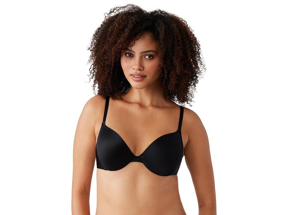 Wacoal Inner Sheen T-Shirt Bra 853397 Women's Bra Product Image