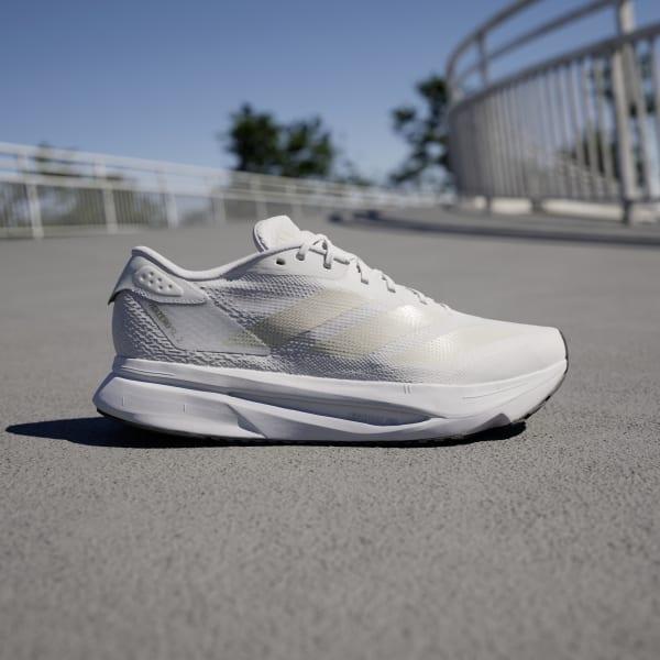 Adizero Sl2 Running Shoes Product Image