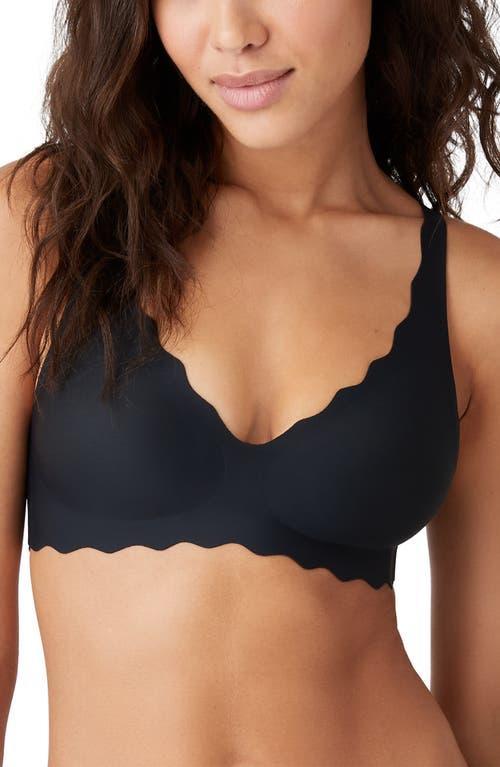 b. temptd by Wacoal B. Wowd Wire Free Comfort Bra Product Image