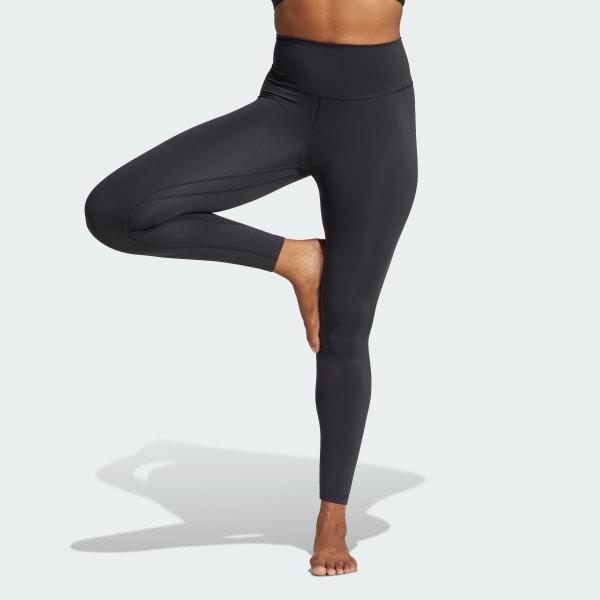 All Me 7/8 Leggings Product Image