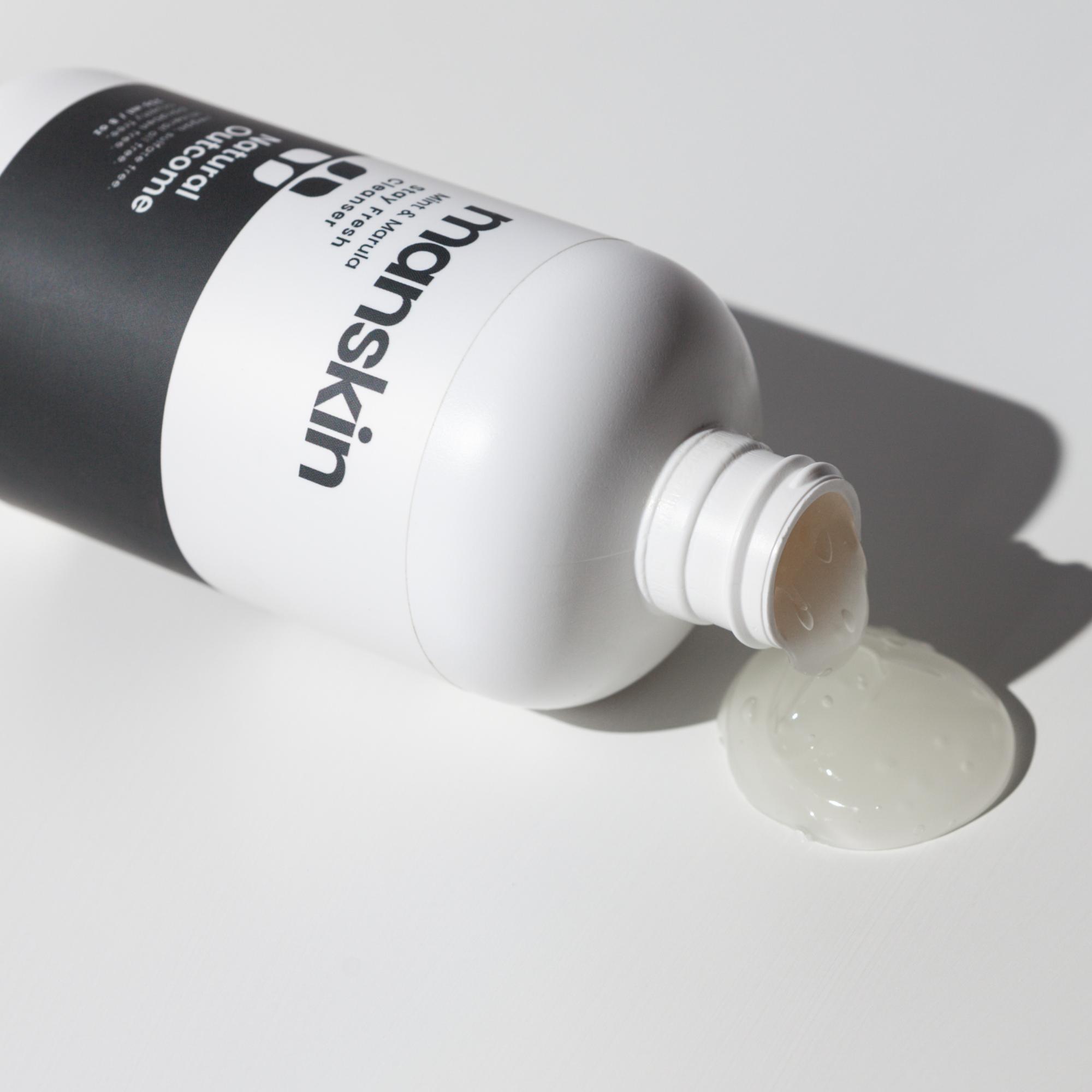 Cleanser - Stay Fresh Product Image