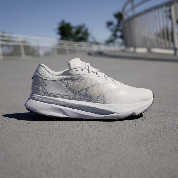 Adizero SL2 Running Shoes Product Image