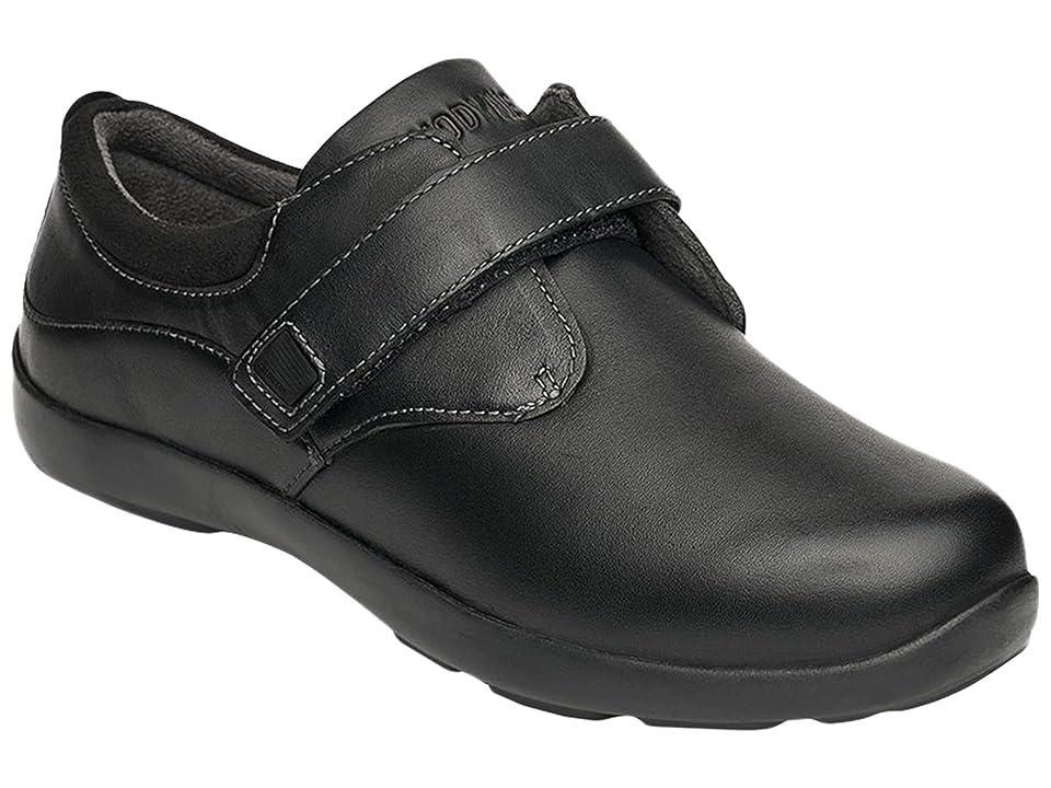 Anodyne No. 67 Casual Comfort Women's Shoes Product Image