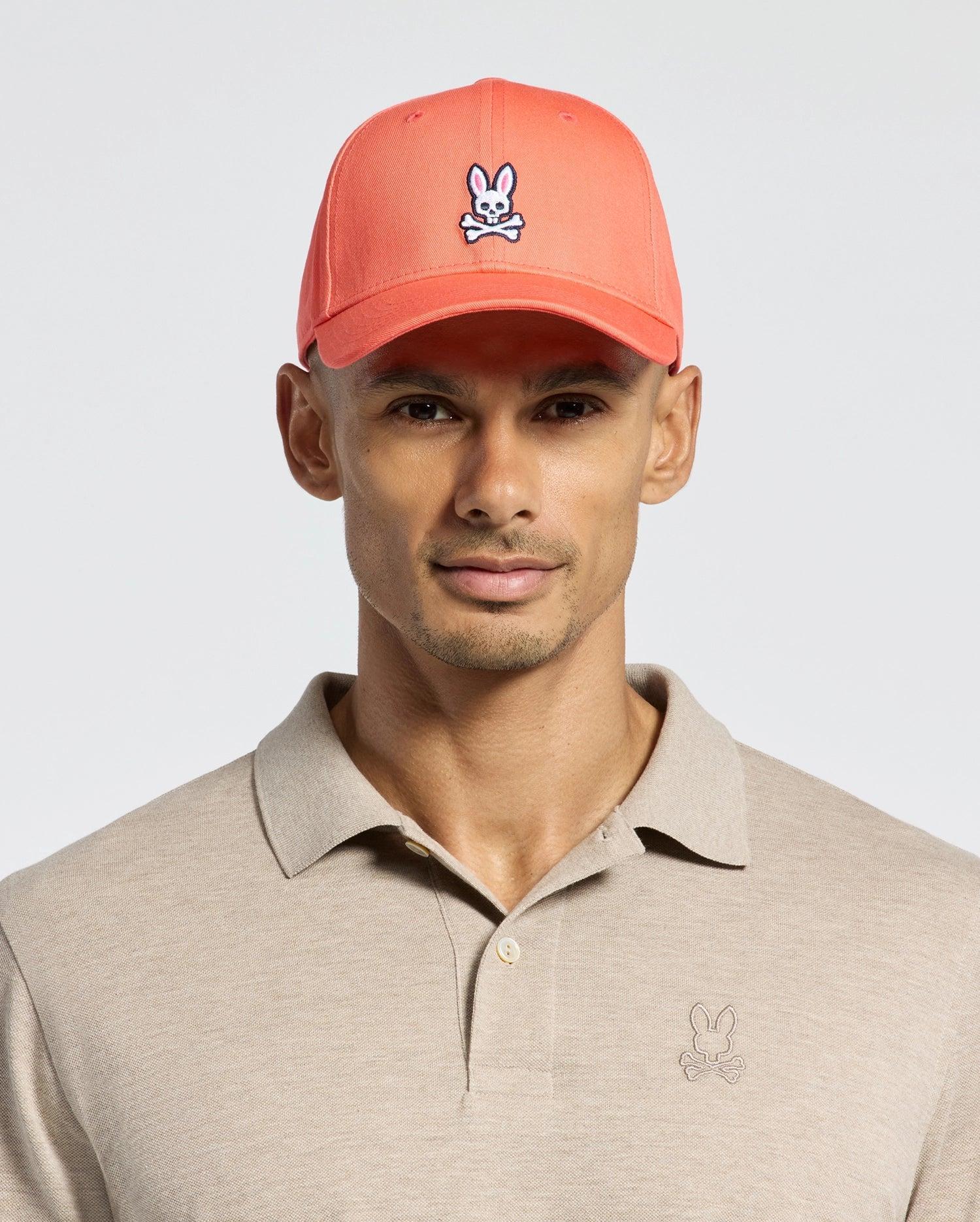 MENS HOUSTON PIQUE POLO SHIRT - B6K604C200 Product Image