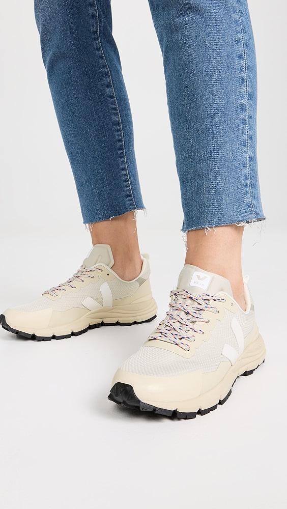 Veja Dekkan Sneakers | Shopbop Product Image