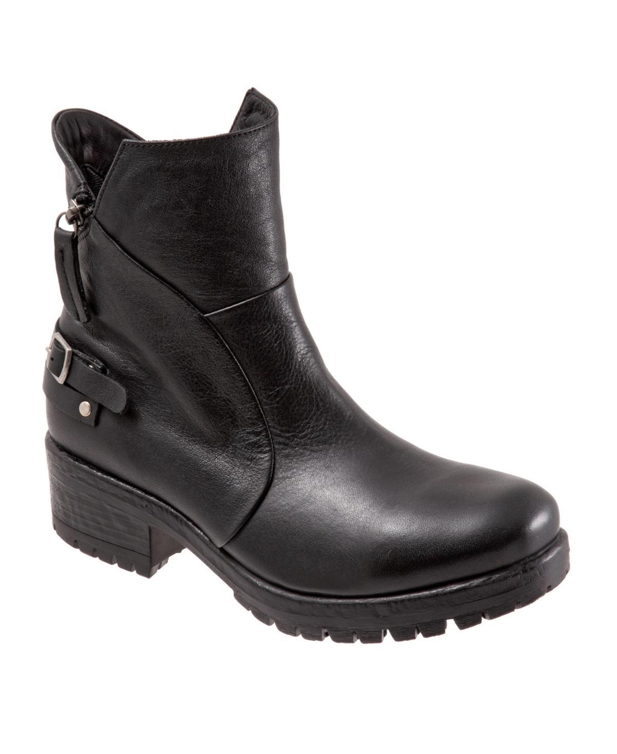 Bueno Fallon Bootie Product Image