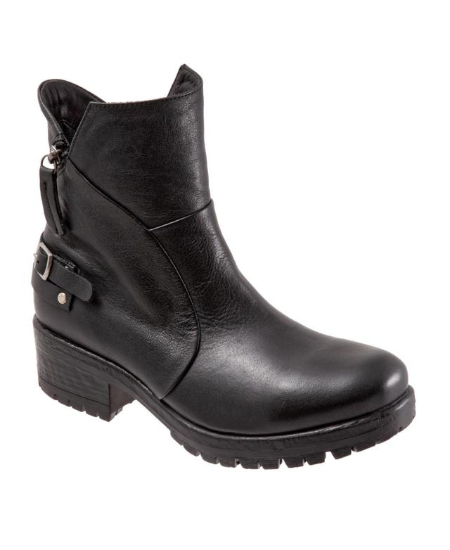 Bueno Fallon Lug Boot Product Image