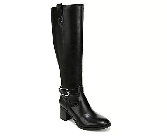 Lifestride Womens Legend Tall Boot Product Image