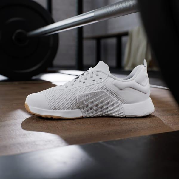 Dropset 3 strength training shoes Product Image