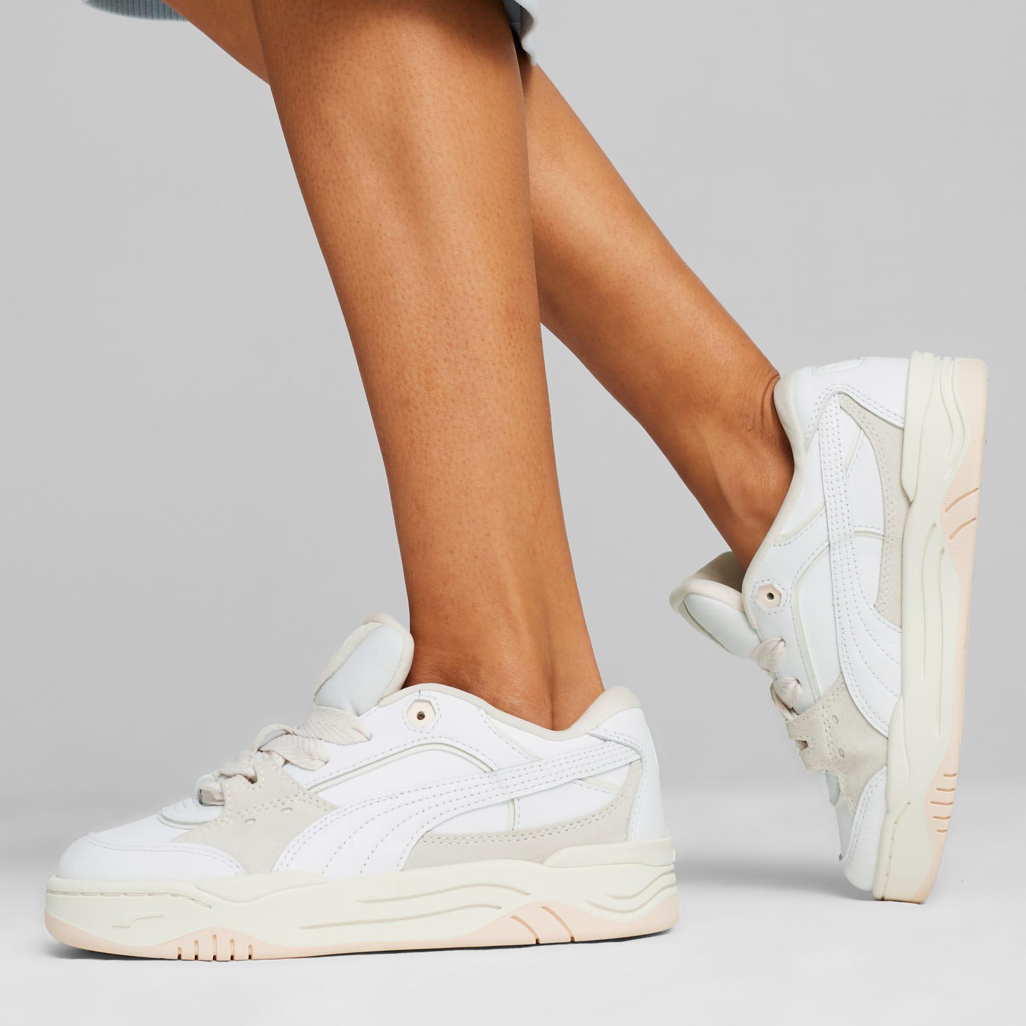 PUMA-180 Lace Women's Sneakers Product Image