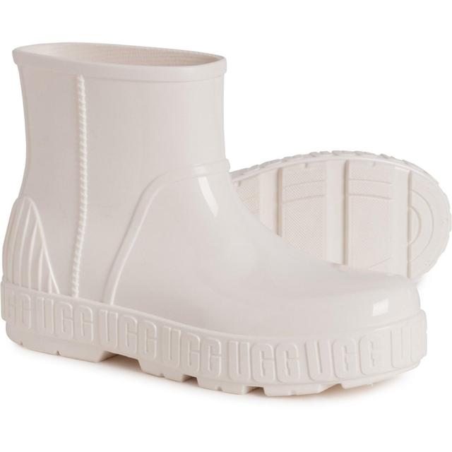 UGG® Australia Drizlita Rain Boots - Waterproof (For Women) Product Image