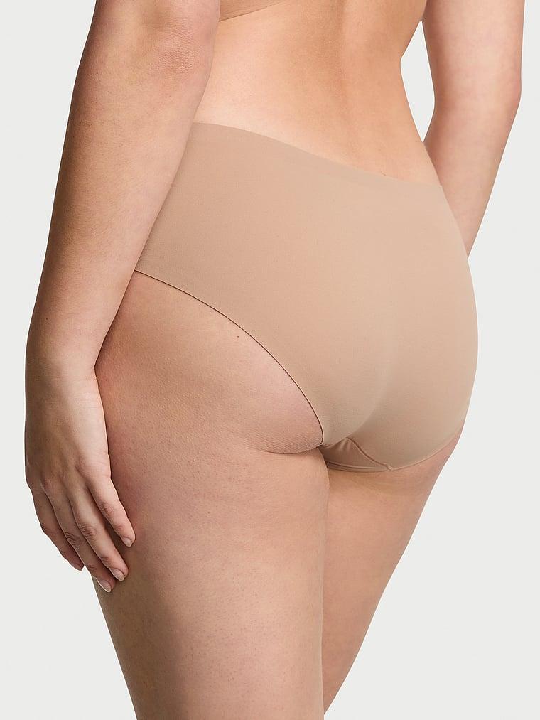 Hiphugger Panty Product Image