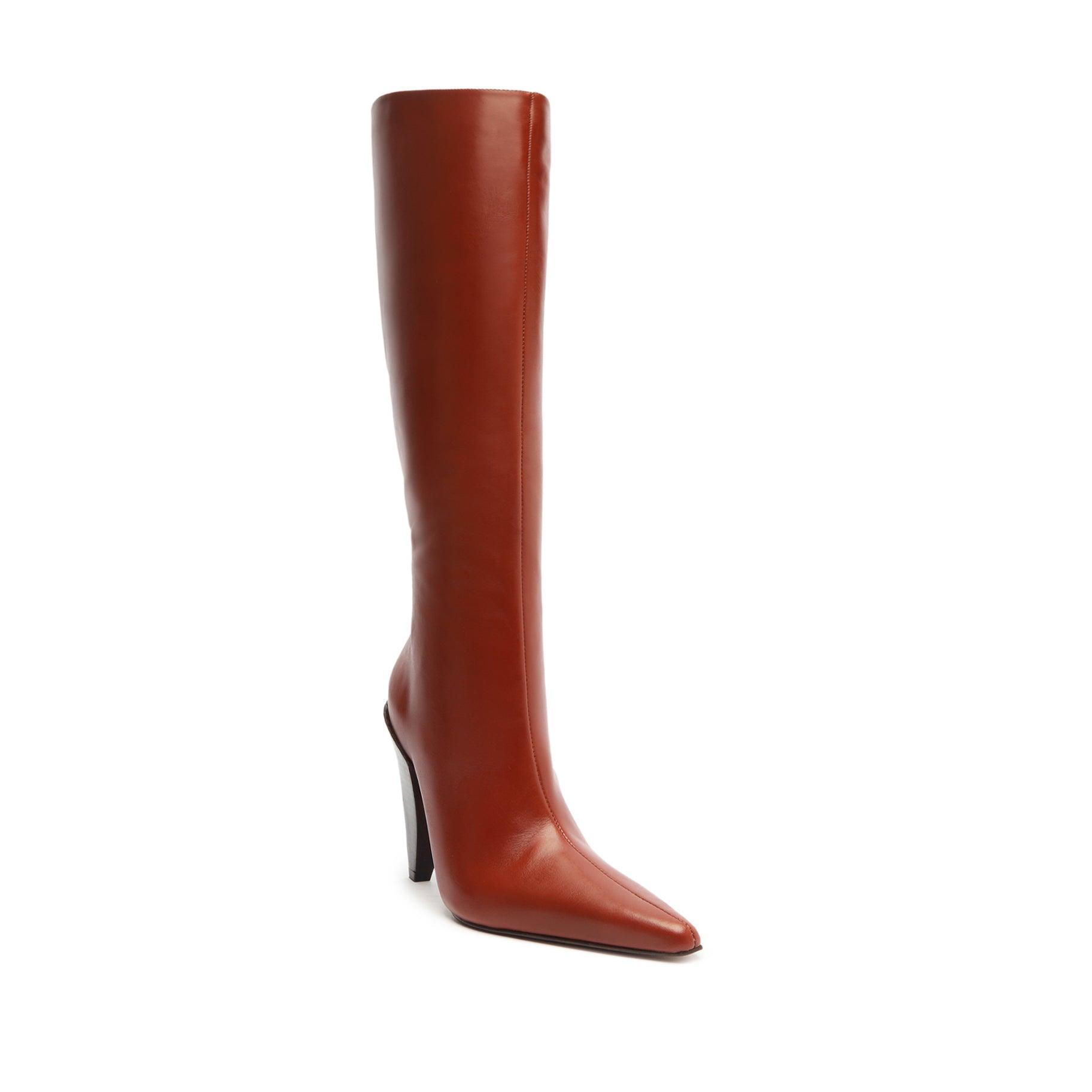 Marlin Up Boot Female Product Image