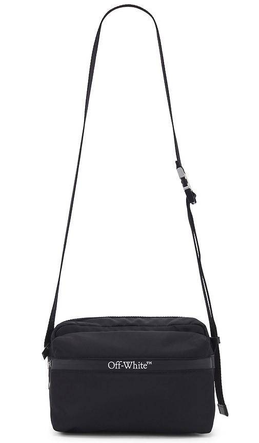 Outdoor Camera Bag Product Image