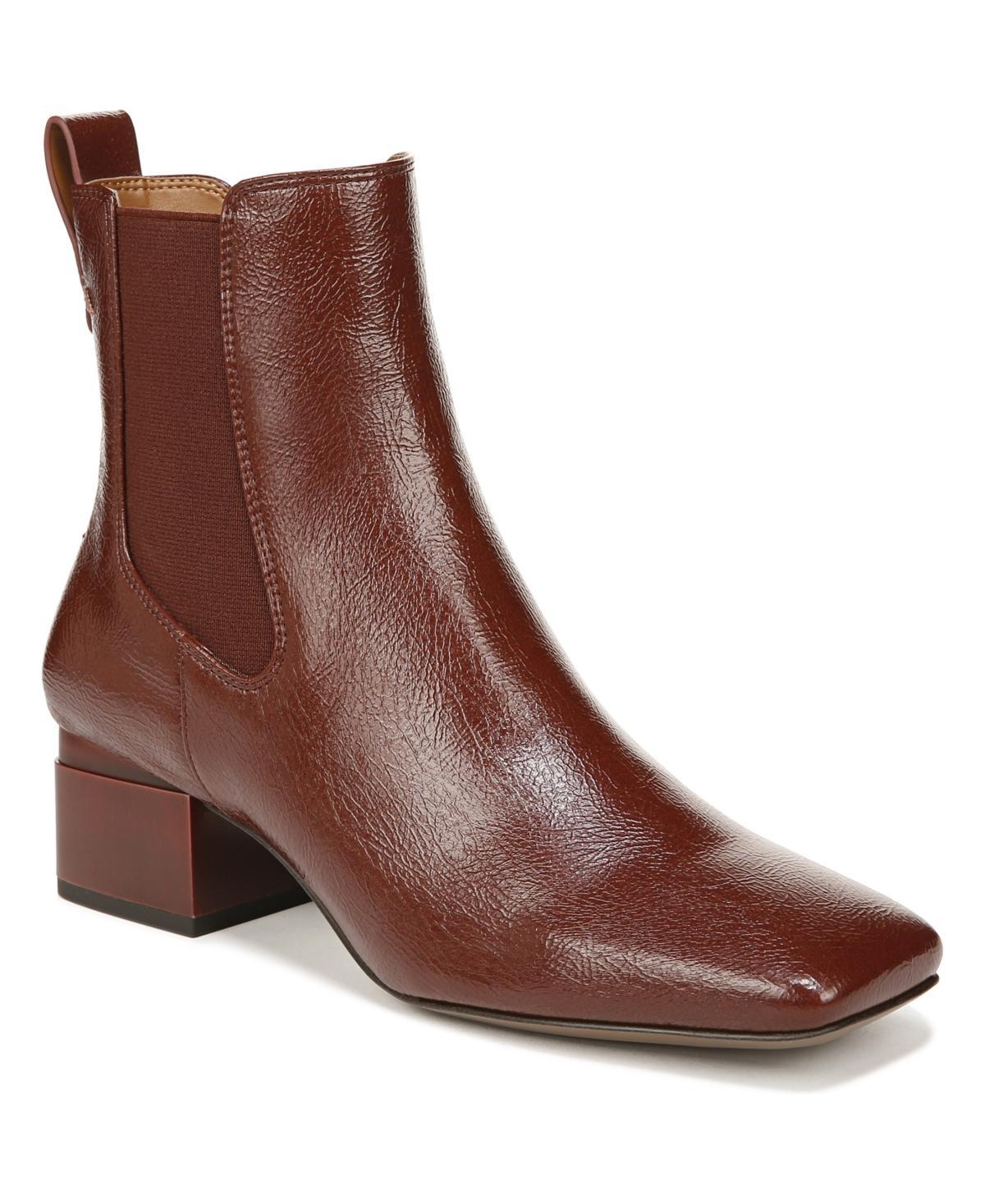 Franco Sarto Waxton Chelsea Boot Product Image