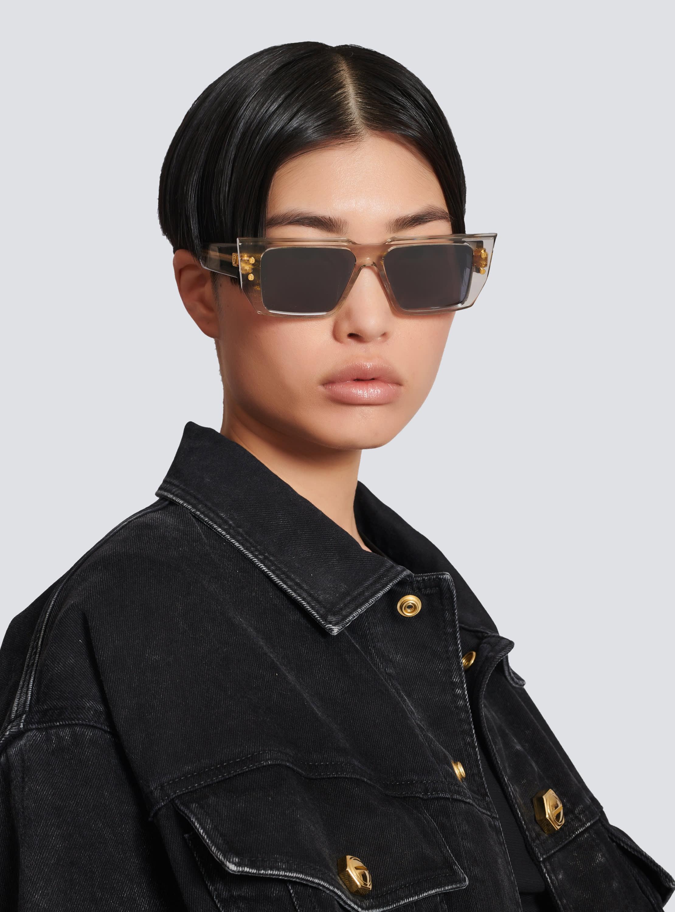 B-VI sunglasses Product Image