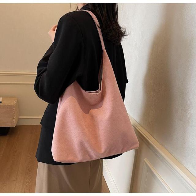 Plain Tote Bag Product Image