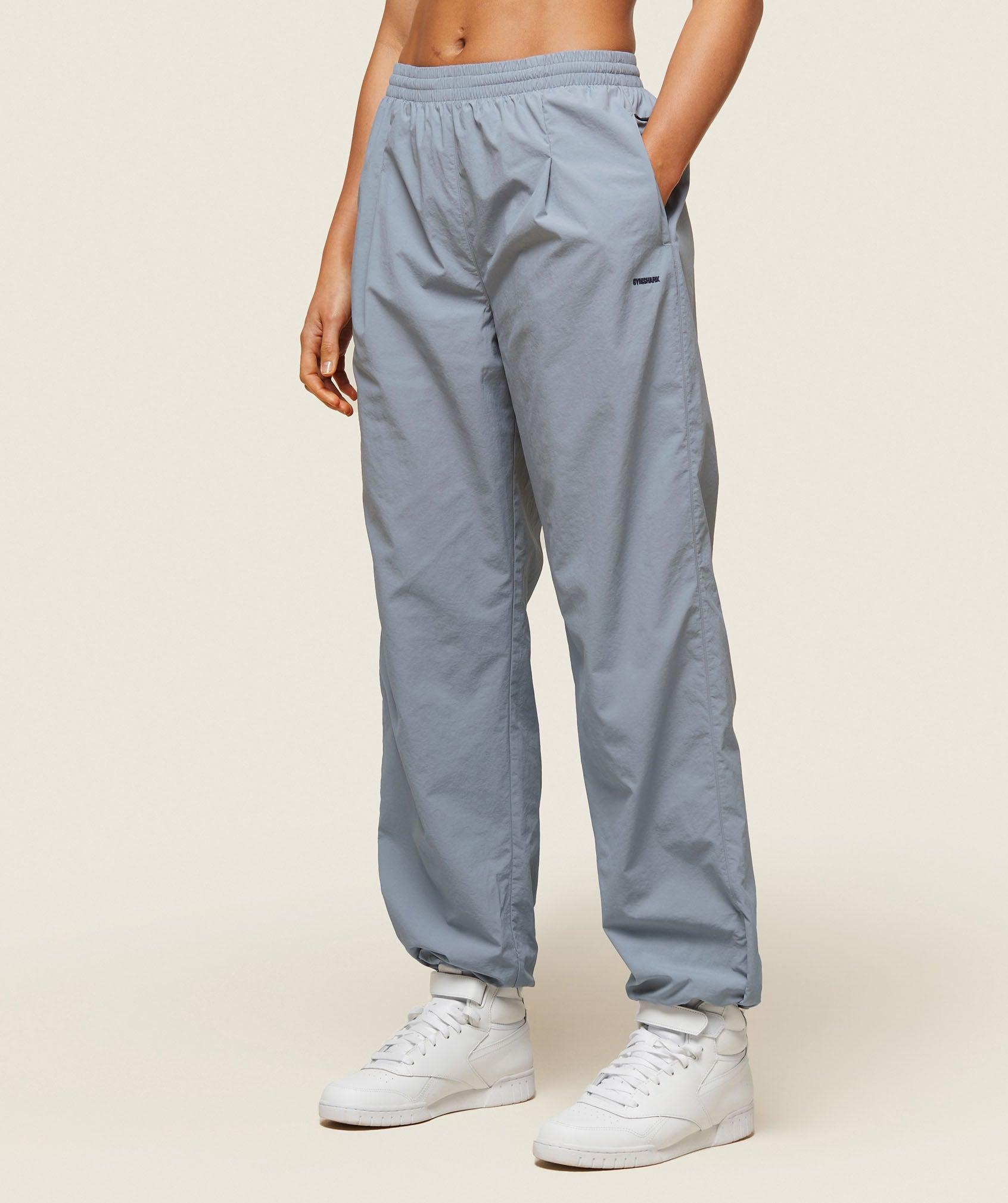 everywear Retro Track Pants Product Image