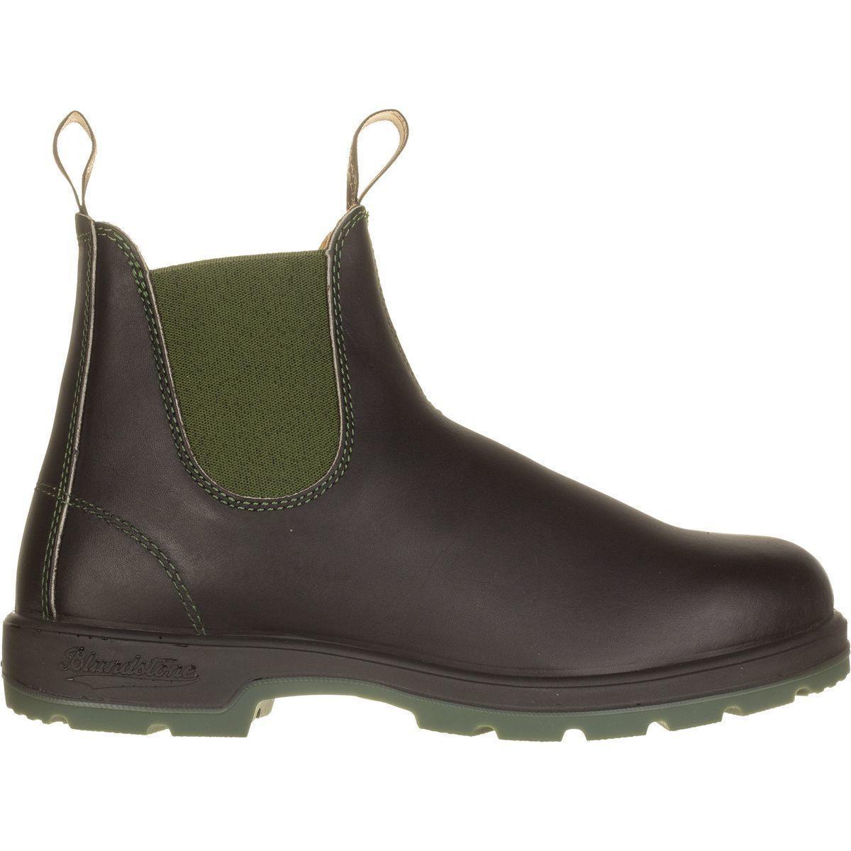 Blundstone Footwear Chelsea Boot Product Image