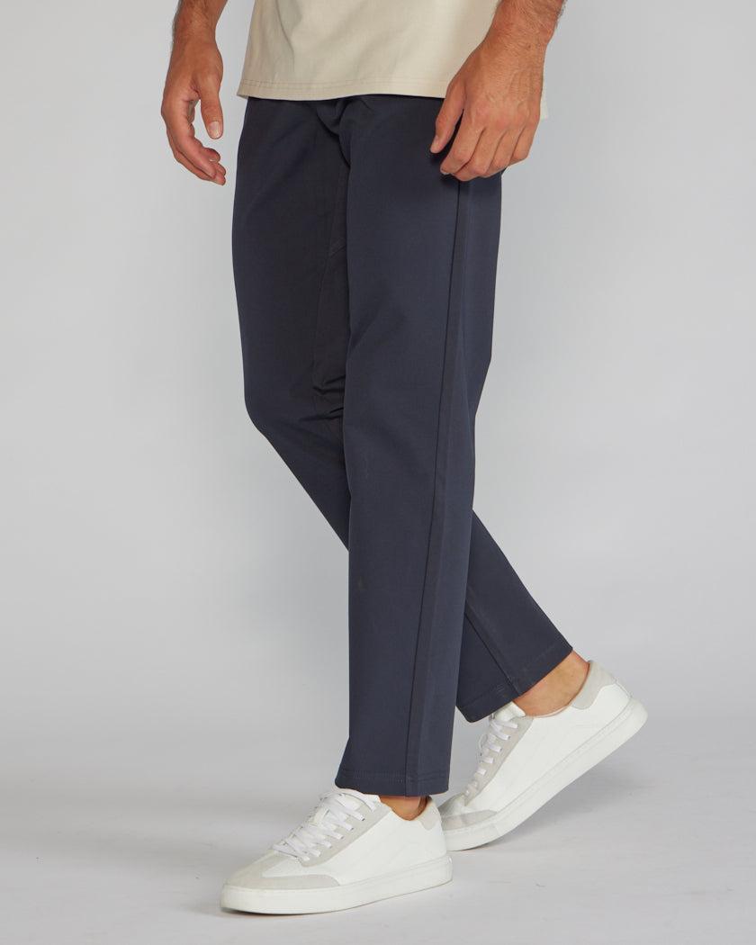 Everyday Pant 2.0 - Straight Fit Product Image