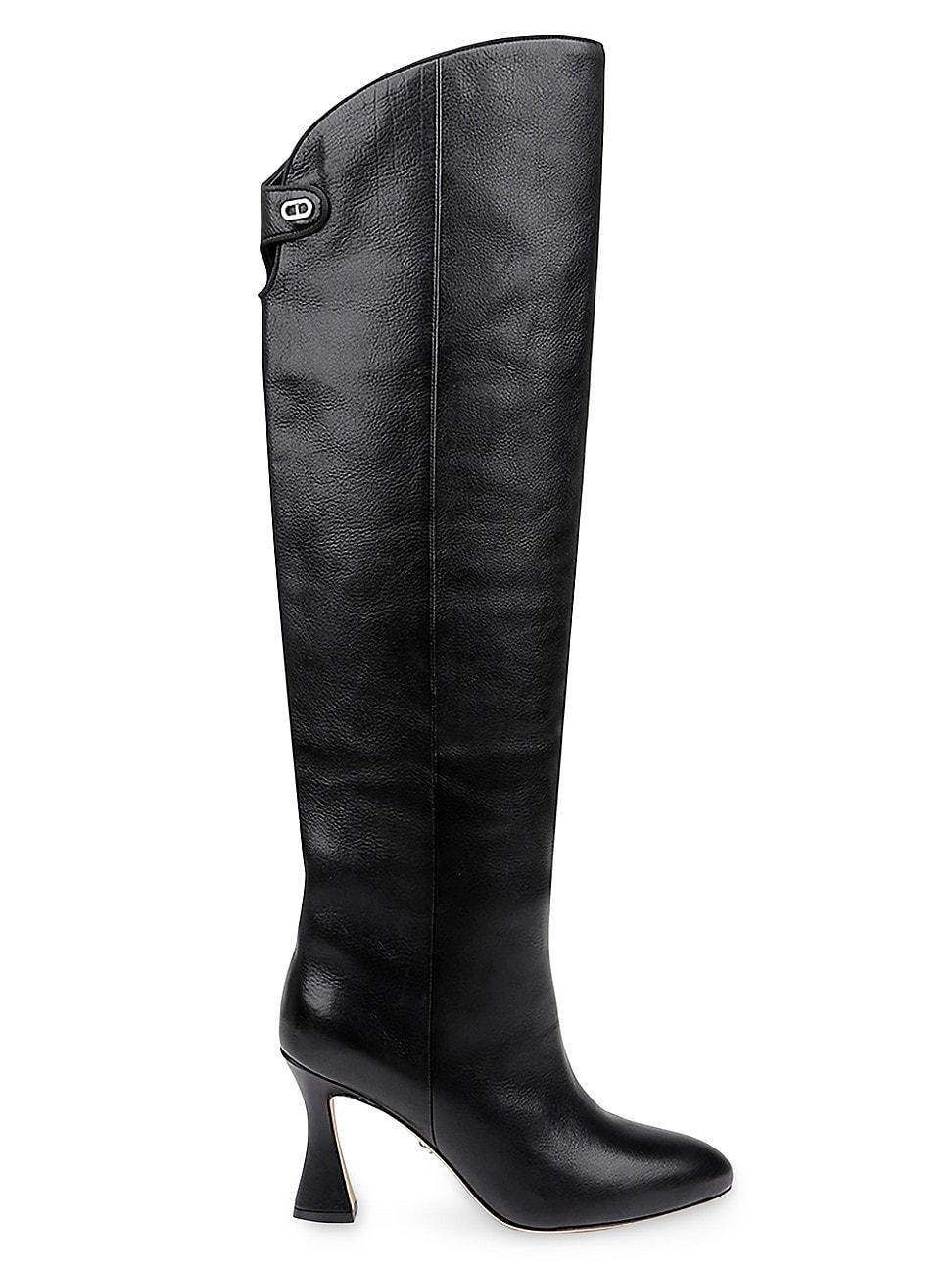 Womens Ojai Boots Product Image