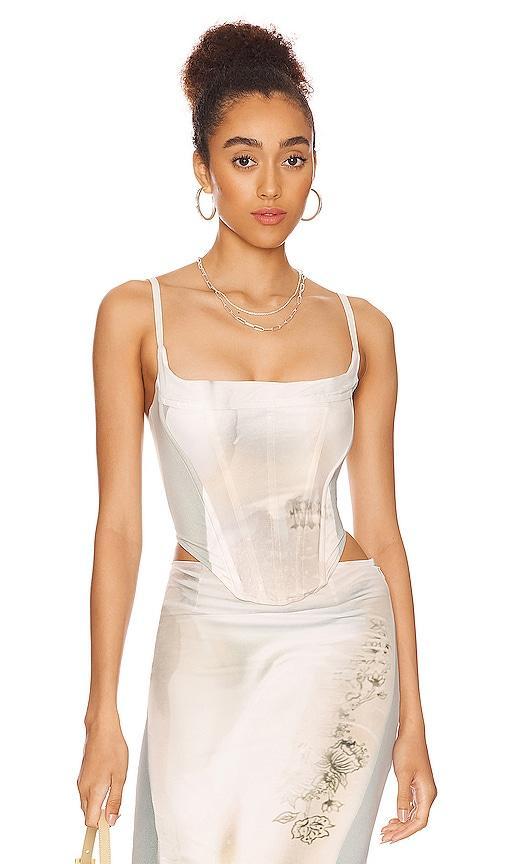 Venus Corset Product Image