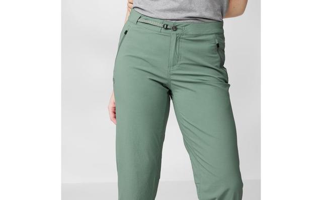 High Coast Trail Trousers W Product Image