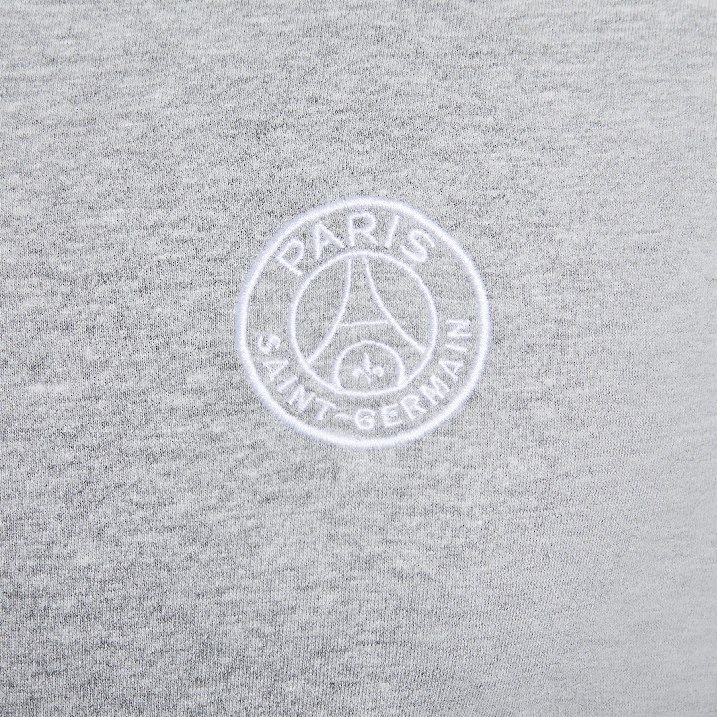 PSG Essential Nike Mens Soccer T-Shirt Product Image