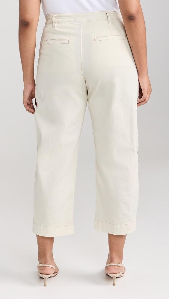 Pistola Denim Eli Pants | Shopbop Product Image