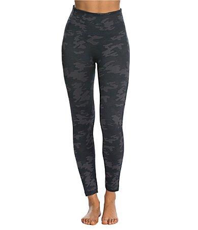 Look At Me Now Legging Product Image